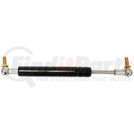 A90145 by AUTOMANN - Hood Damper Shock Peterbilt