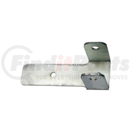 MFL130 by AUTOMANN - FREIGHTLINER SHOCK BRACKET RH/