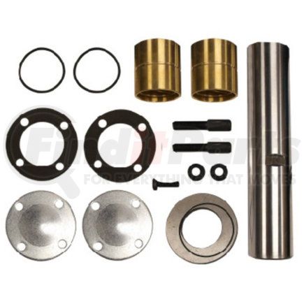 Automann 460.207B KING PIN KIT IMT