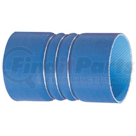 561.16400 by AUTOMANN - CAC Hose