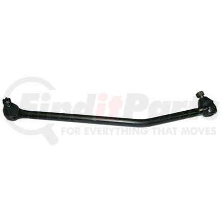 463.DS1306 by AUTOMANN - Drag Link 33.750 in. C to C, for IHC