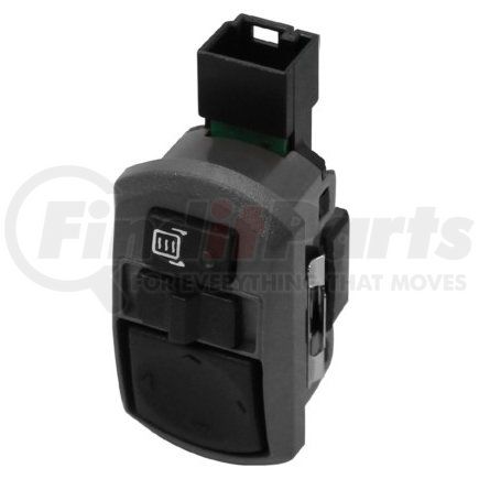 577.59521 by AUTOMANN - Mirror Switch K