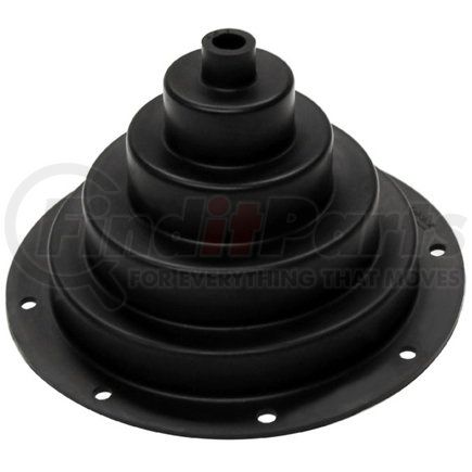 562.7461 by AUTOMANN - Shifter Boot, for Freightliner