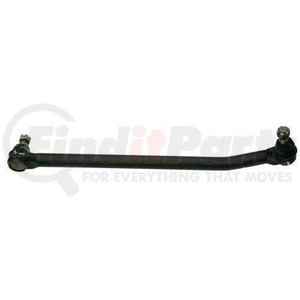 463.DS5960 by AUTOMANN - Drag Link, 31.250 in. C to C, for Kenworth