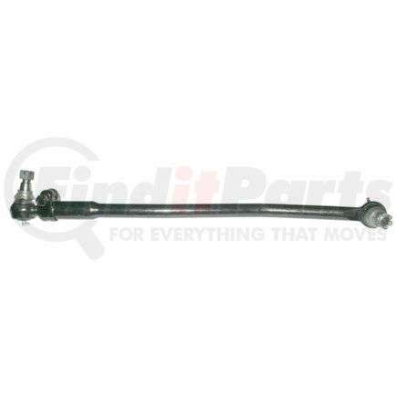 463.DS9622 by AUTOMANN - Drag Link, 33.000 in. C to C, for Volvo