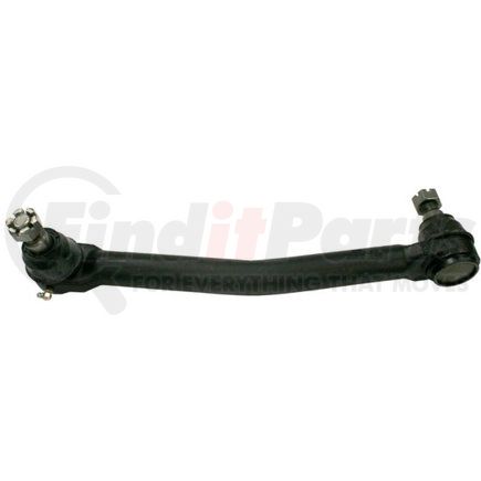 463.DS4695 by AUTOMANN - Drag Link, 18.500 in. C to C, for Freightliner