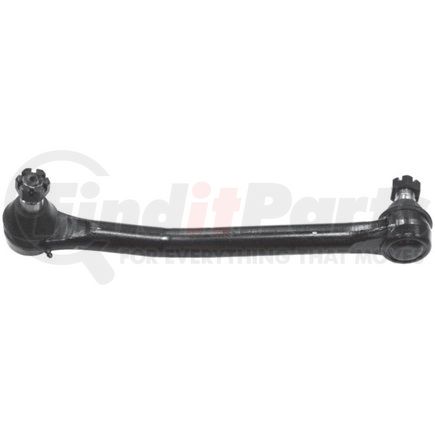 463.DS55241 by AUTOMANN - Drag Link, 16.500 in. C to C, for IHC LH