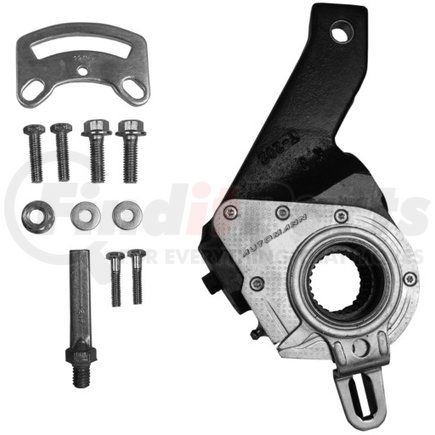 135.2842 by AUTOMANN - Haldex Type Slack Adjuster, 6 in.