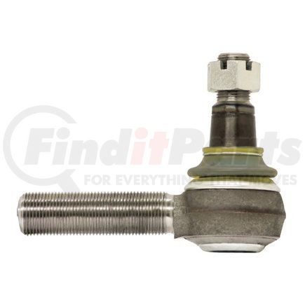 462.ES5945L by AUTOMANN - Tie Rod End