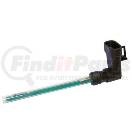 577.96504 by AUTOMANN - COOLANT LEVEL SENSOR VOLVO