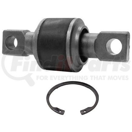 TRB6195 by AUTOMANN - V-ROD BUSHING 54IN AXLE FREIGH