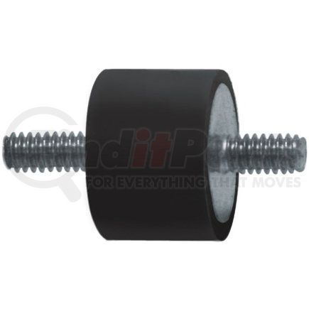 M20613 by AUTOMANN - Engine Mount Bushing - Grille Mount, FLD, Each Grille Requires 2 Pieces