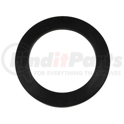 572.1016.1 by AUTOMANN - FUEL CAP GASKET