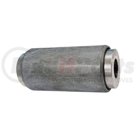 MR655 by AUTOMANN - Silent Block