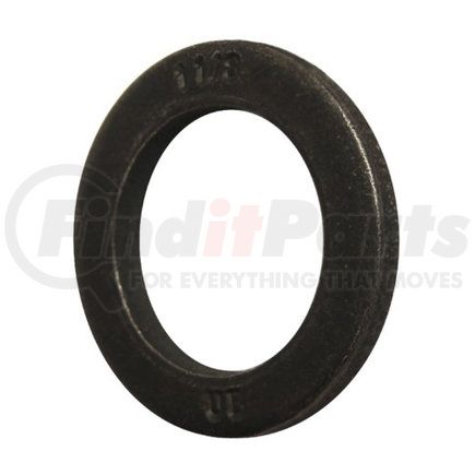 MUBW200 by AUTOMANN - U Bolt Washer 1