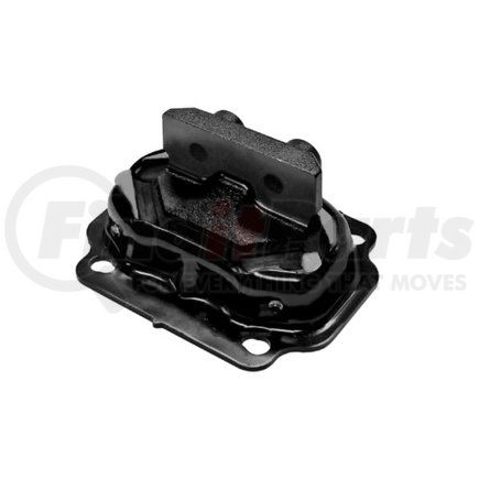 M17495 by AUTOMANN - Engine Mount - Rear, for Kenworth Trucks