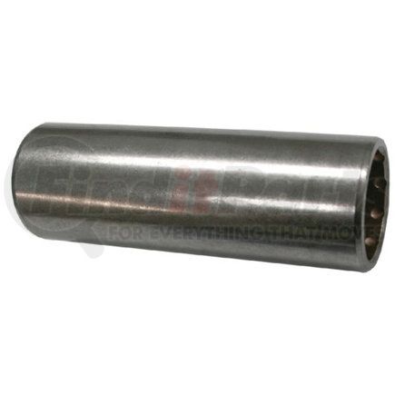 OGB-PLK by AUTOMANN - Bimetal Bushing, 1-3/8 in. x 1-1/8 in. x 4 in.