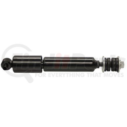 A90131 by AUTOMANN - Suspension Shock Absorber - fits IHC 8600/ProStar