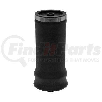 ABSZ70-7092 by AUTOMANN - Truck Cab Suspension Spring