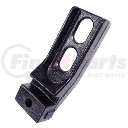 MK16971 by AUTOMANN - Axle Stop - For Kenworth T600/660/800, W900