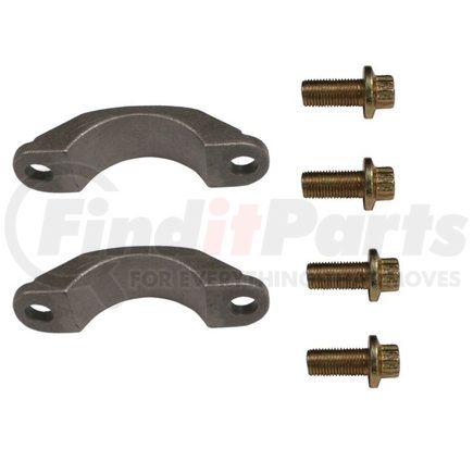 752.2507018 by AUTOMANN - Universal Joint Strap Kit