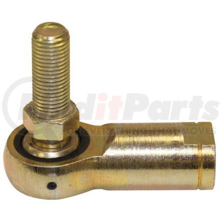 462.ESPFL6S by AUTOMANN - Clutch Rod End, 3/8 in., for Kenworth