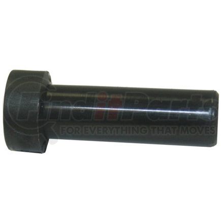 177.11506 by AUTOMANN - Nylon PLC Plug, 3/8 in.