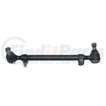 463.DS5945 by AUTOMANN - Drag Link, 21.000 in. C to C, for Kenworth