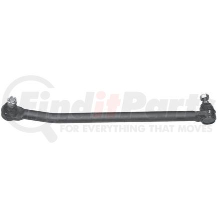 463.DS5932 by AUTOMANN - Drag Link, 30.000 in. C to C, for Kenworth