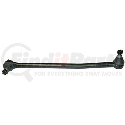 463.DS5908B by AUTOMANN - Drag Link - 28.375" Center to Center, for Kenworth