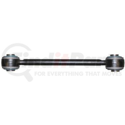 TR068 by AUTOMANN - Torque Rod Watson & Chalin 22.50 in.es