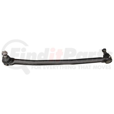 463.DS4617 by AUTOMANN - Drag Link, 31.250 in. C to C, for Freightliner