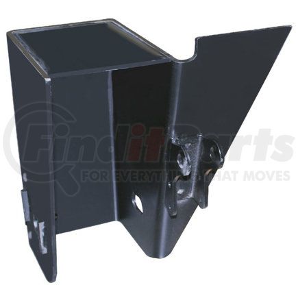 MHT849 by AUTOMANN - HANGER LH HENDRICKSON/TURNER