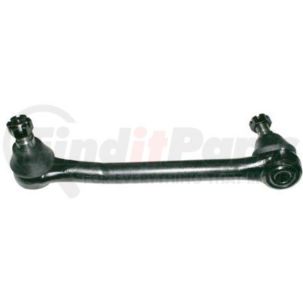 463.DS1280 by AUTOMANN - Drag Link, 15.500 in. C to C, for Kenworth