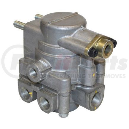 170.K021557 by AUTOMANN - Spring Brake Modulating Valve - SR7 Type