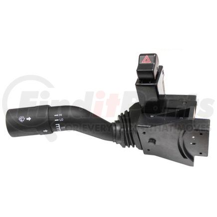 577.55017 by AUTOMANN - Turn Signal, for IHC