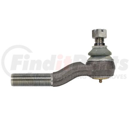 462.ES3298L by AUTOMANN - Tie Rod End