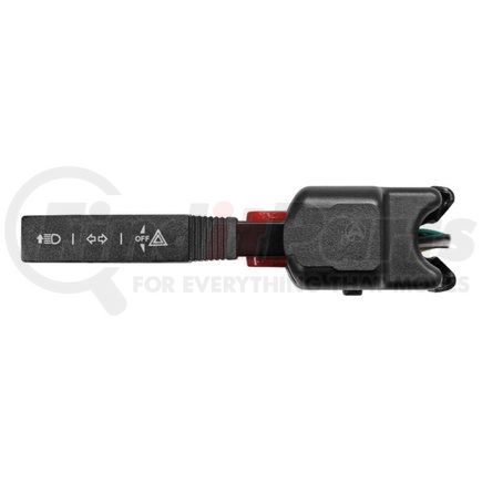 577.55006 by AUTOMANN - Turn Signal Switch - fits Freightliner and International