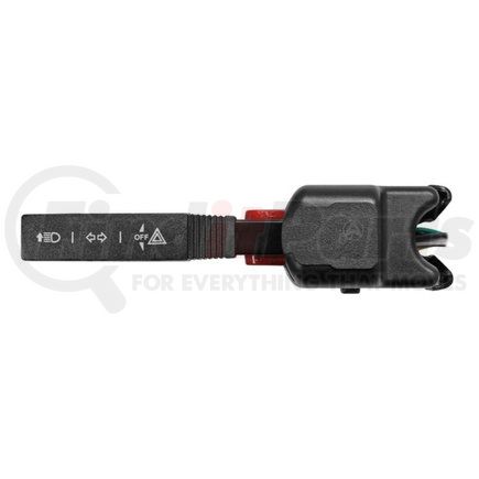 Automann 577.55006 Turn Signal Light Turn Signal Light, Fits International 5000/9000 Series