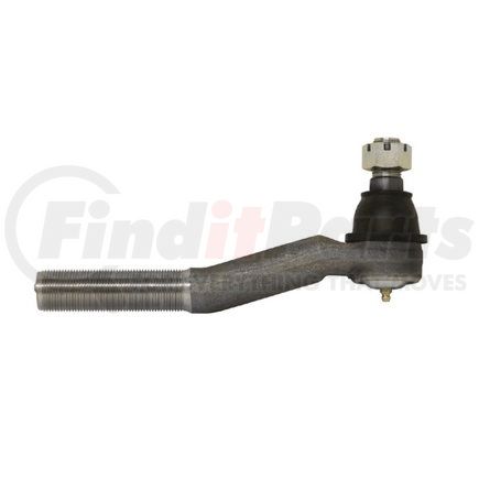 462.ES2237L by AUTOMANN - Tie Rod End