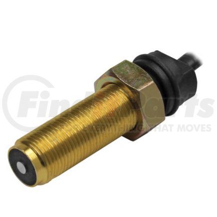 Automann 577.55501 Vehicle Speed Sensor Vehicle Speed Sensor, Transmission/Tachometer Type, for International/Navistar