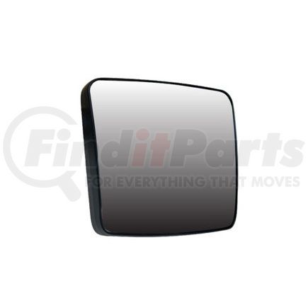 563.55035 by AUTOMANN - MIRROR GLASS HEATED IHC