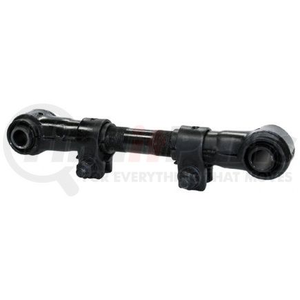 Automann TR011 Axle Torque Rod Axle Torque Rod, Adjustable, 13.0" to 15.5" C-to-C, for Hutch 9700 Series