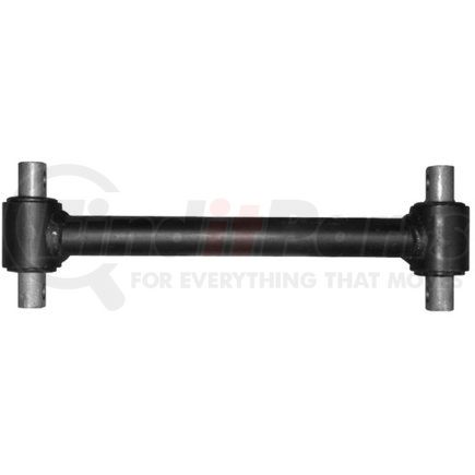 TMR515 by AUTOMANN - Torque Rod Tube - 23 in., Freightliner