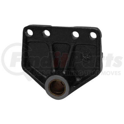 M1722 by AUTOMANN - HANGER IHC