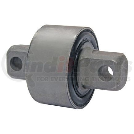 TRB6807 by AUTOMANN - TORQUE ROD BUSHING KENWORTH