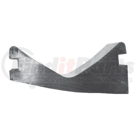 MVV12 by AUTOMANN - WEAR PAD VOLVO