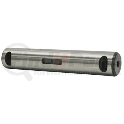 Automann M5282 Suspension Hardware Kit Suspension Hardware Kit, 1.50-inch Diameter x 8.525-inch Length for Hendrickson E4