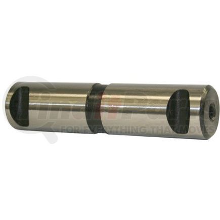 MH8045 by AUTOMANN - SPRING PIN HINO