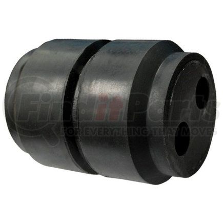Automann TRB5496 Suspension Hardware Kit EQUALIZER BUSHING TRAILMOBILE